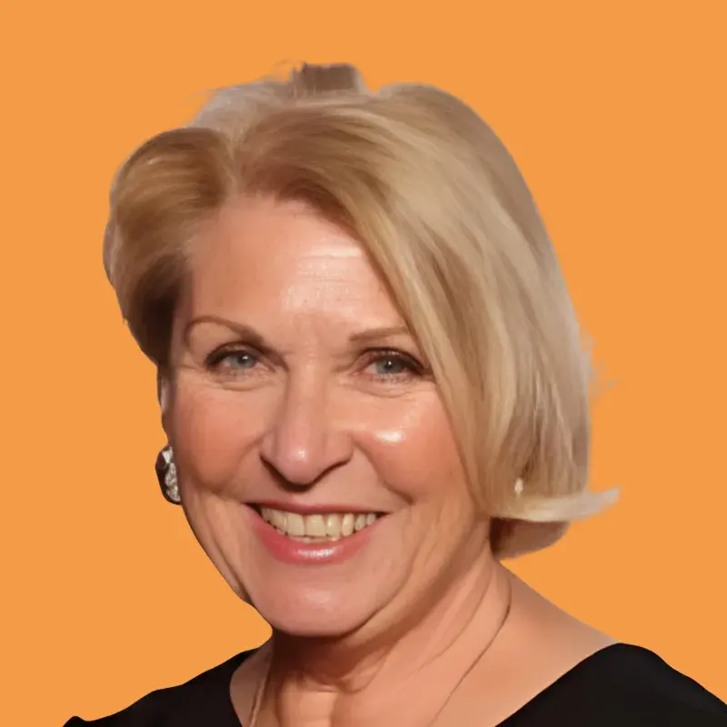 Consciousness in Leadership: A Holistic Approach